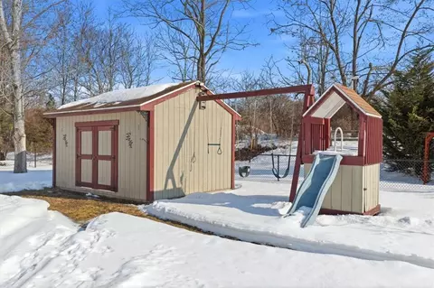 8 Wall St, Westerly, RI 02891 photo 22
