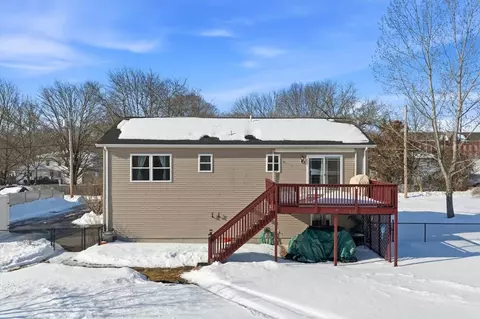 8 Wall St, Westerly, RI 02891 photo 24
