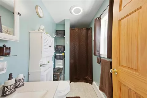 8 Wall St, Westerly, RI 02891 photo 20