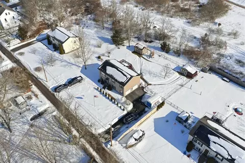8 Wall St, Westerly, RI 02891 photo 26