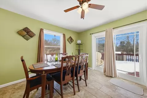 8 Wall St, Westerly, RI 02891 photo 8