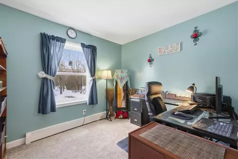 8 Wall St, Westerly, RI 02891 photo 17