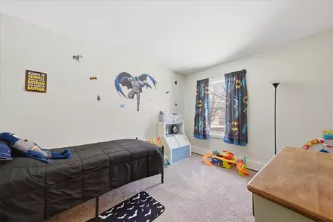 8 Wall St, Westerly, RI 02891 photo 14
