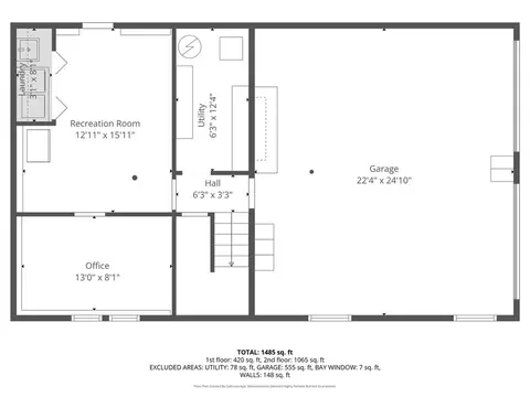 8 Wall St, Westerly, RI 02891 photo 40