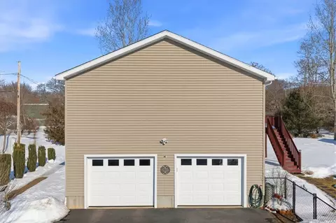 8 Wall St, Westerly, RI 02891 photo 29
