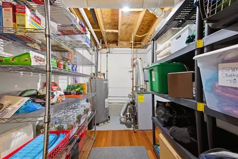 8 Wall St, Westerly, RI 02891 photo 21