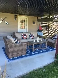 8 Wall St, Westerly, RI 02891 photo 32