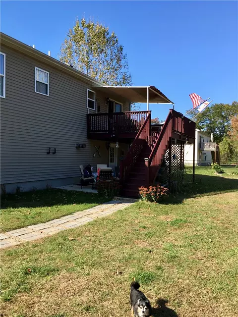 8 Wall St, Westerly, RI 02891 photo 37