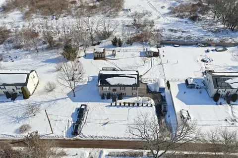 8 Wall St, Westerly, RI 02891 photo 25
