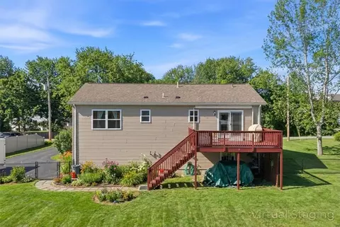8 Wall St, Westerly, RI 02891 photo 28