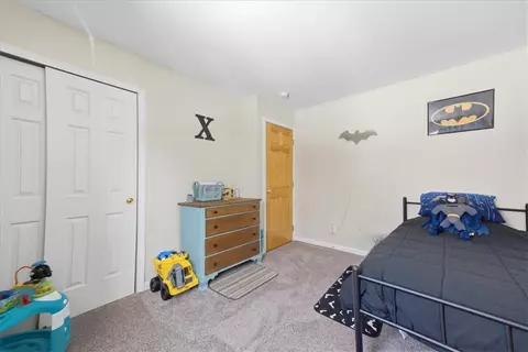 8 Wall St, Westerly, RI 02891 photo 15