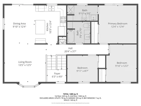 8 Wall St, Westerly, RI 02891 photo 38