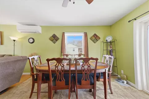 8 Wall St, Westerly, RI 02891 photo 7