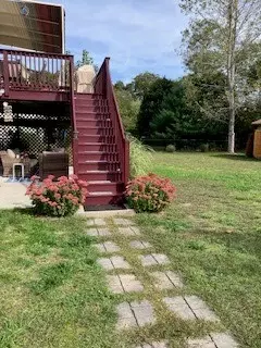 8 Wall St, Westerly, RI 02891 photo 30