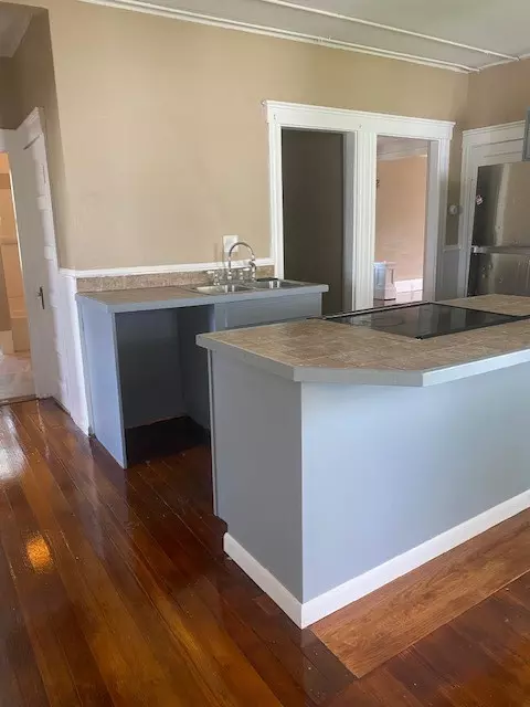 Kitchen - 346 Carrington Ave, Woonsocket, RI 02895 photo 6 of 7