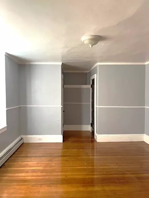 Bedroom - 346 Carrington Ave, Woonsocket, RI 02895 photo 2 of 2