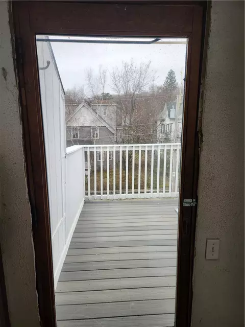 Exterior - 346 Carrington Ave, Woonsocket, RI 02895 photo 2 of 3