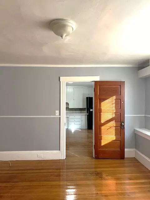Other - 346 Carrington Ave, Woonsocket, RI 02895 photo 2 of 4