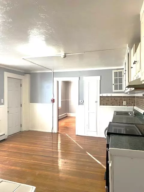 Kitchen - 346 Carrington Ave, Woonsocket, RI 02895 photo 3 of 7