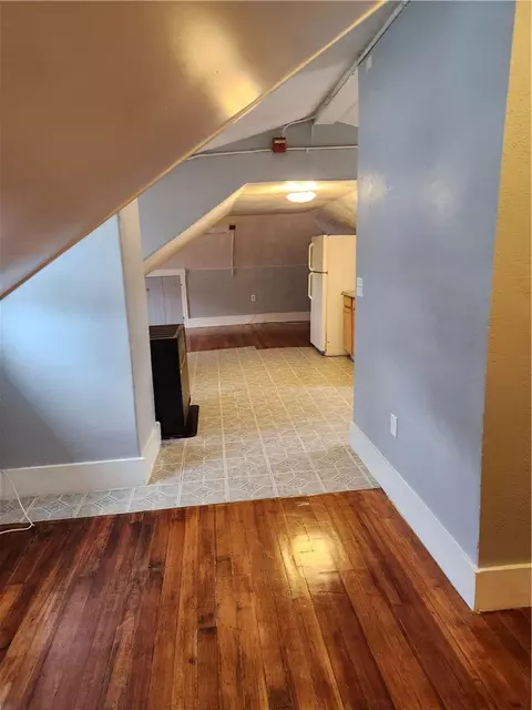 Entry Way - 346 Carrington Ave, Woonsocket, RI 02895 photo 3 of 3