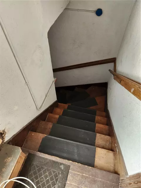 Other - 346 Carrington Ave, Woonsocket, RI 02895 photo 4 of 4