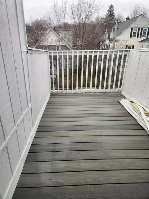 Exterior - 346 Carrington Ave, Woonsocket, RI 02895 photo 3 of 3