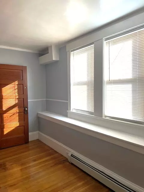 Other - 346 Carrington Ave, Woonsocket, RI 02895 photo 3 of 4
