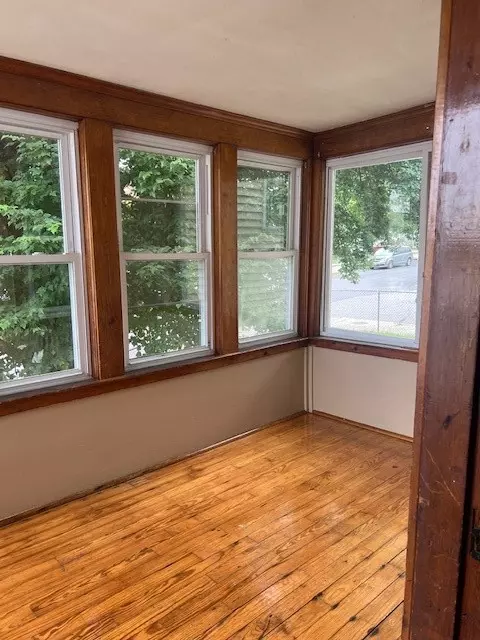 Exterior - 346 Carrington Ave, Woonsocket, RI 02895 photo 1 of 3