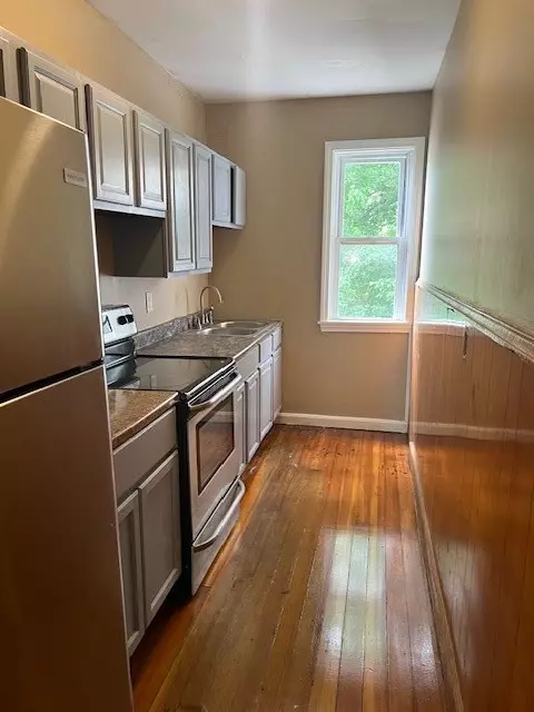Kitchen - 346 Carrington Ave, Woonsocket, RI 02895 photo 7 of 7