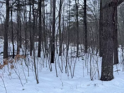 0 Wallum Lake Rd, Burrillville, RI 02859