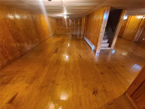 Other - 426 S County Trl, Exeter, RI 02822 photo 2 of 9
