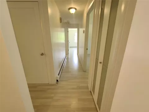 Entry Way - 426 S County Trl, Exeter, RI 02822 photo 1 of 2