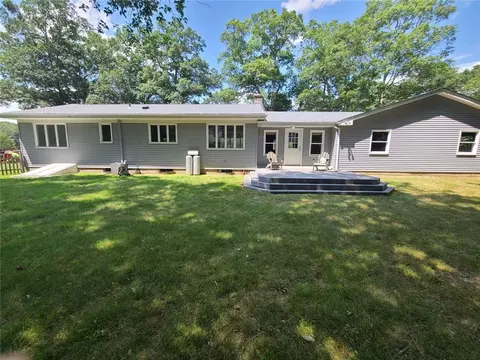 Other - 426 S County Trl, Exeter, RI 02822 photo 1 of 9
