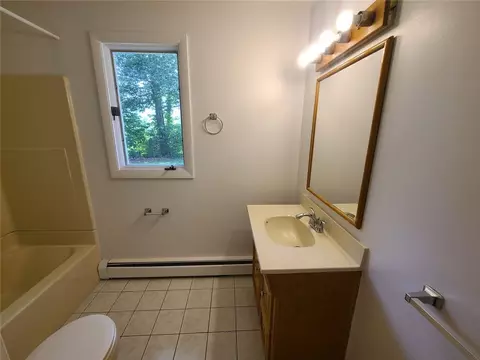 Bath - 426 S County Trl, Exeter, RI 02822 photo 2 of 2