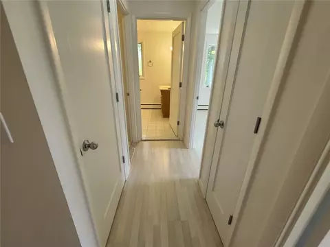 Entry Way - 426 S County Trl, Exeter, RI 02822 photo 2 of 2