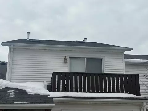 833 Halifax Dr, Warwick, RI 02886 photo 8
