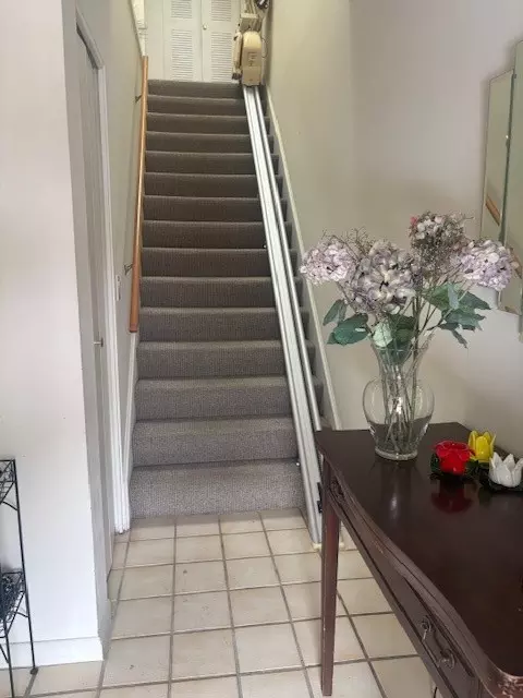 833 Halifax Dr, Warwick, RI 02886 photo 5