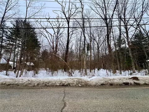 00 Rocky Hill Rd, Scituate, RI 02857