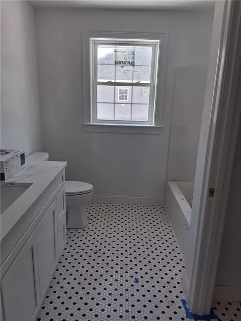 123 Edman St, Warwick, RI 02886 photo 8