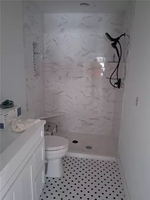 123 Edman St, Warwick, RI 02886 photo 7