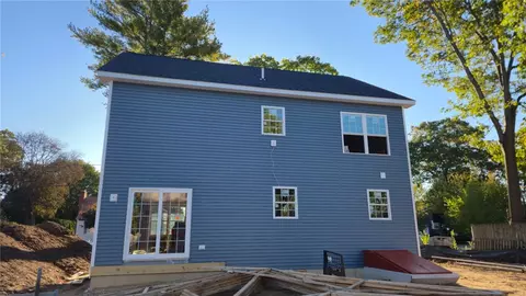 115 Edman St, Warwick, RI 02886 photo 3