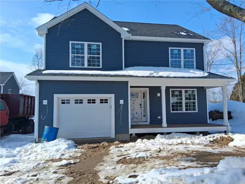 115 Edman St, Warwick, RI 02886
