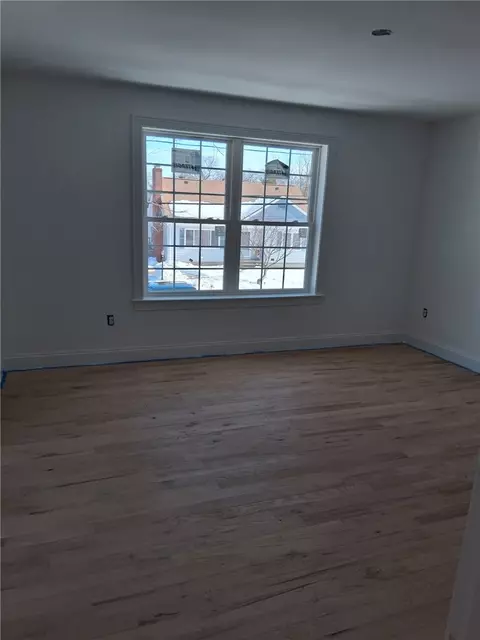 115 Edman St, Warwick, RI 02886 photo 6