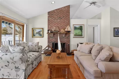 Living - 19 Wicklow Rd, Westerly, RI 02891 photo 1 of 5