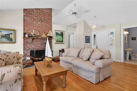 Living - 19 Wicklow Rd, Westerly, RI 02891 photo 2 of 5