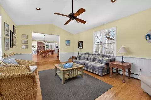 Living - 19 Wicklow Rd, Westerly, RI 02891 photo 5 of 5