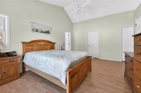 Bedroom - 19 Wicklow Rd, Westerly, RI 02891 photo 6 of 8