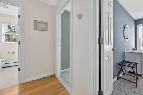 Entry Way - 19 Wicklow Rd, Westerly, RI 02891 photo 2 of 5