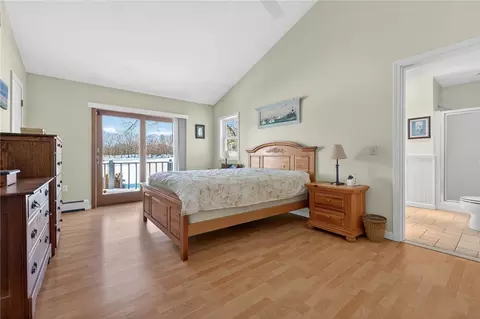 Other - 19 Wicklow Rd, Westerly, RI 02891 photo 3 of 4
