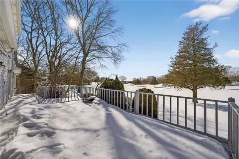 Exterior - 19 Wicklow Rd, Westerly, RI 02891 photo 5 of 6